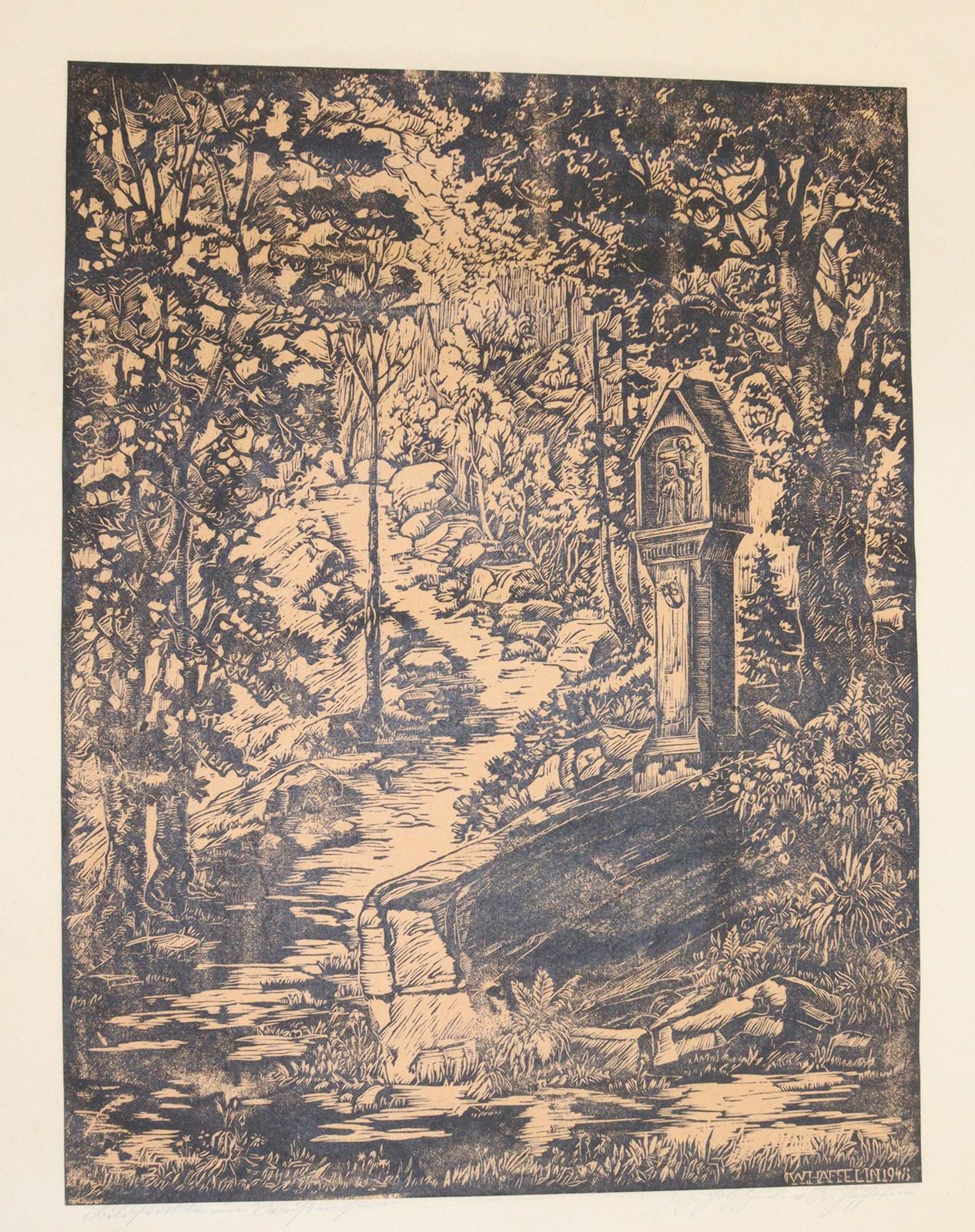 Konvolut | Bild Nr.12