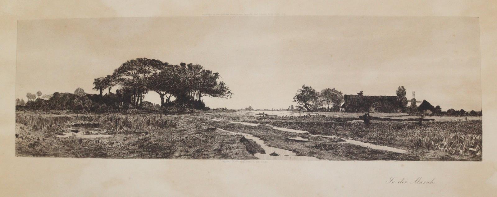 Konvolut | Bild Nr.13