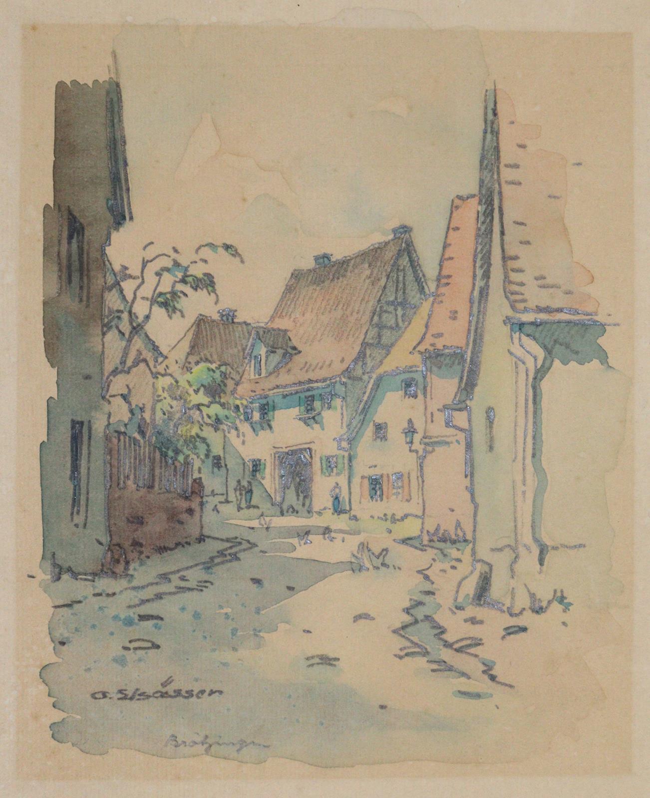 Konvolut | Bild Nr.14