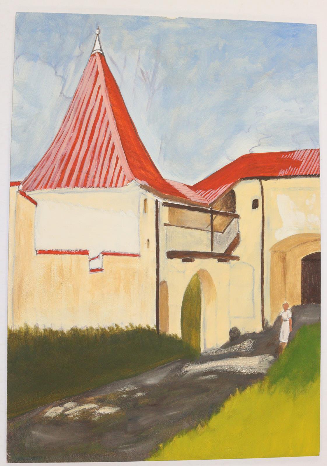 Konvolut | Bild Nr.15