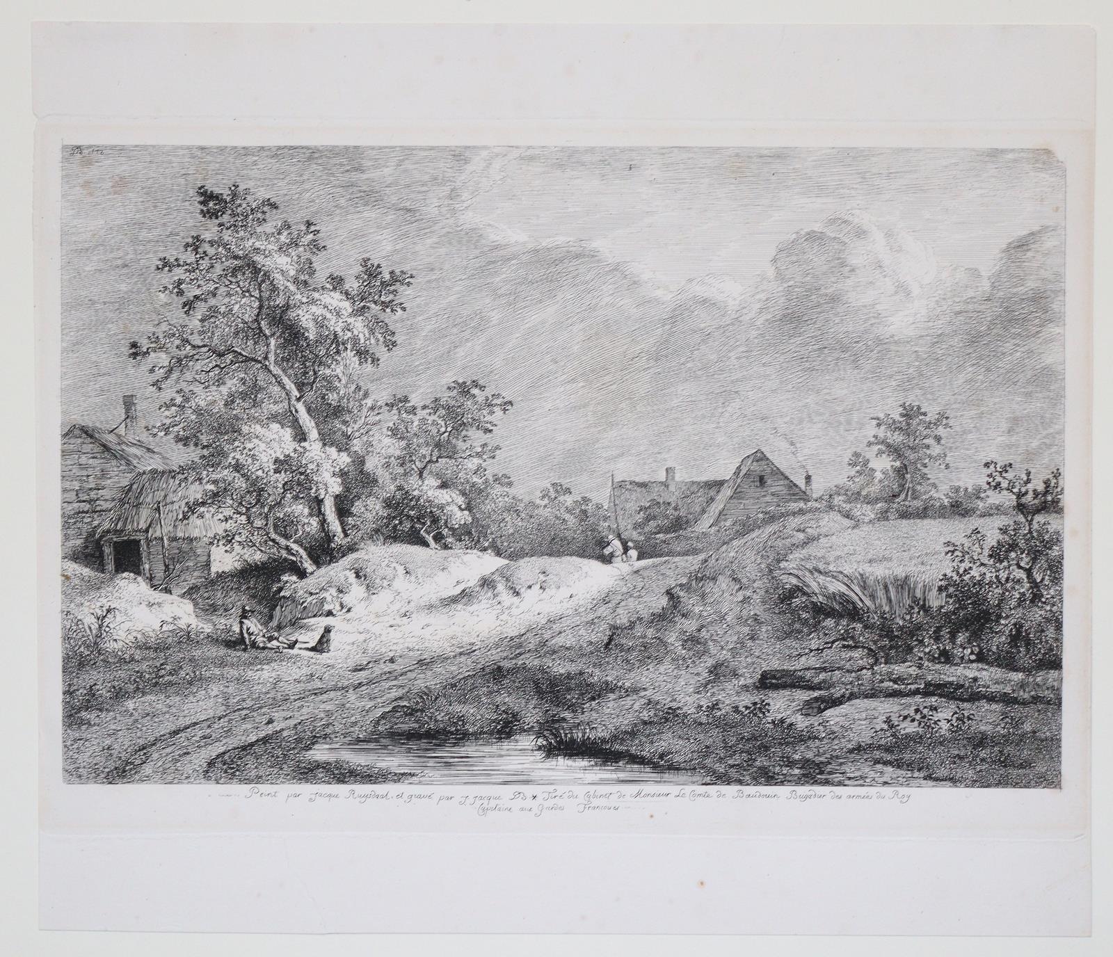 Konvolut | Bild Nr.3