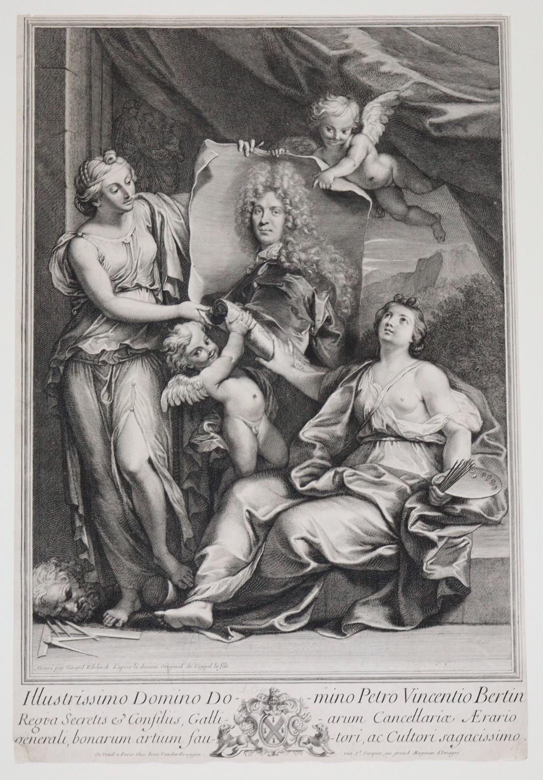 Konvolut | Bild Nr.4