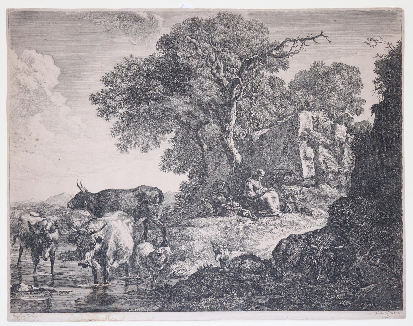 Konvolut | Bild Nr.5