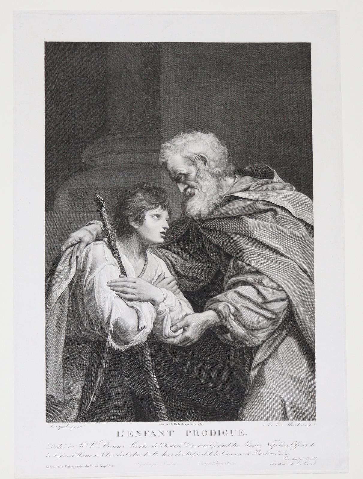 Konvolut | Bild Nr.6