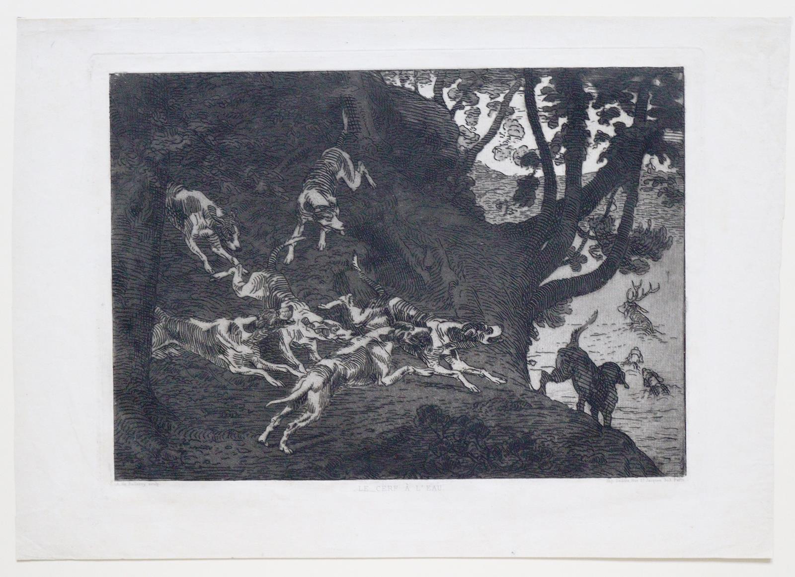 Konvolut | Bild Nr.7