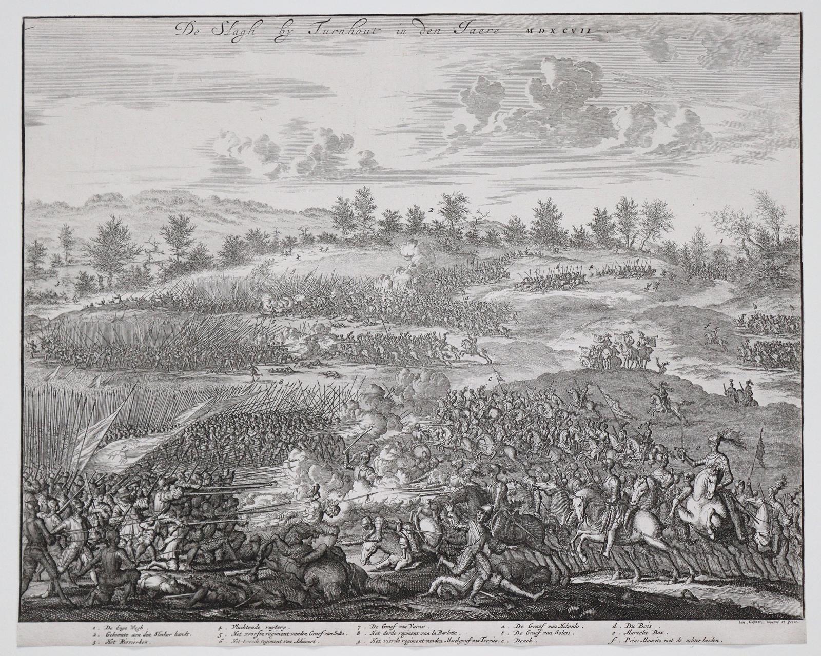 Konvolut | Bild Nr.8