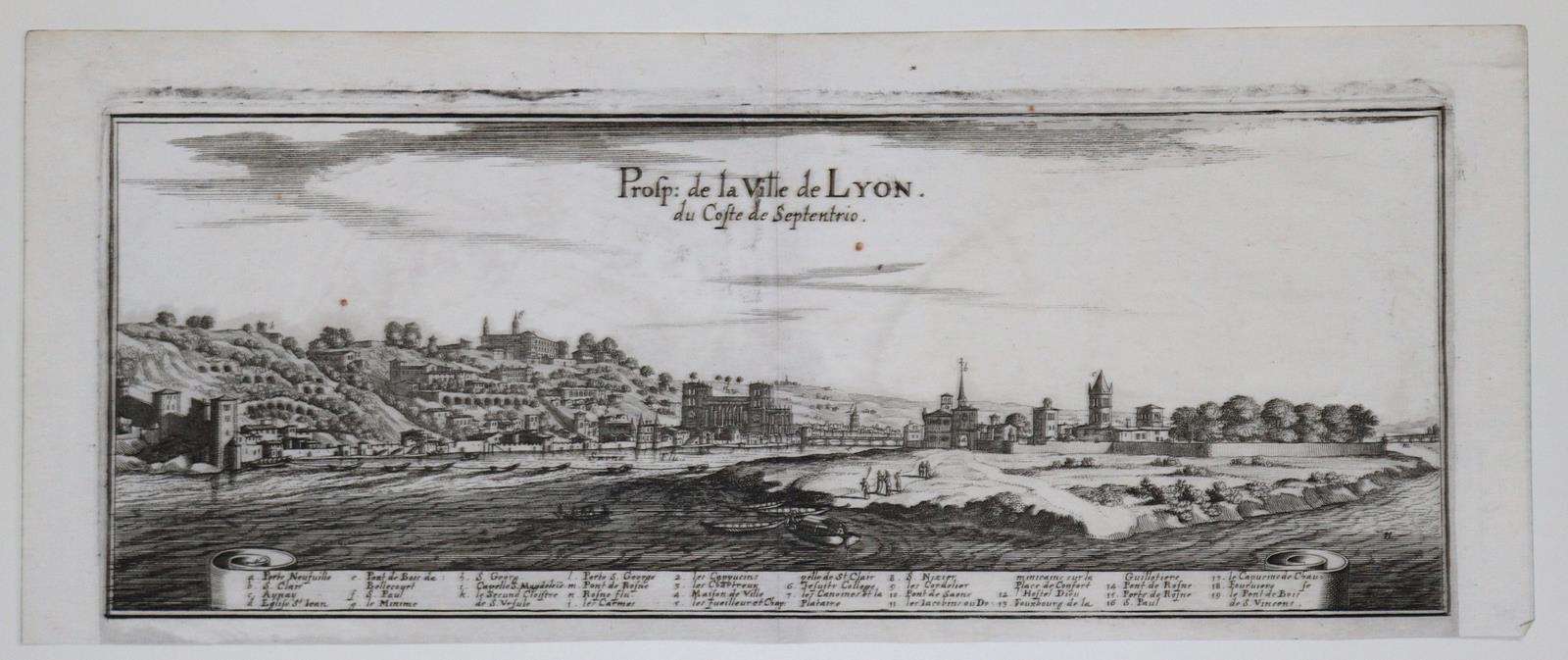 Konvolut | Bild Nr.9