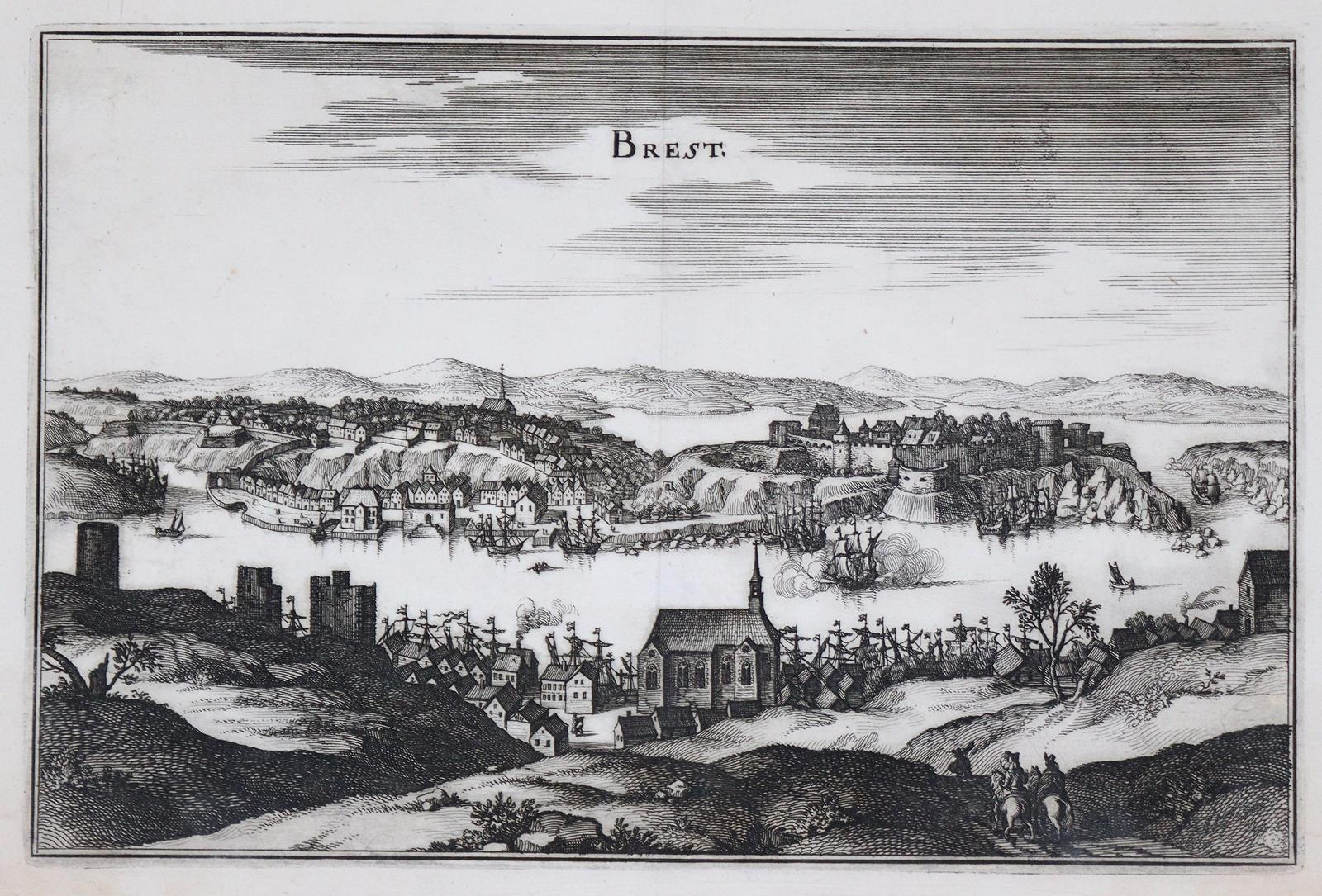 Konvolut | Bild Nr.10