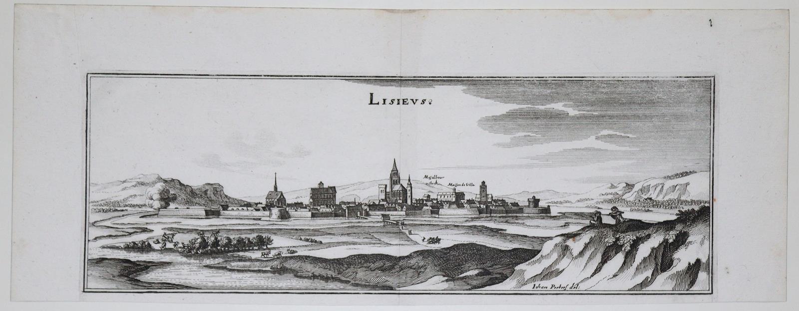 Konvolut | Bild Nr.11