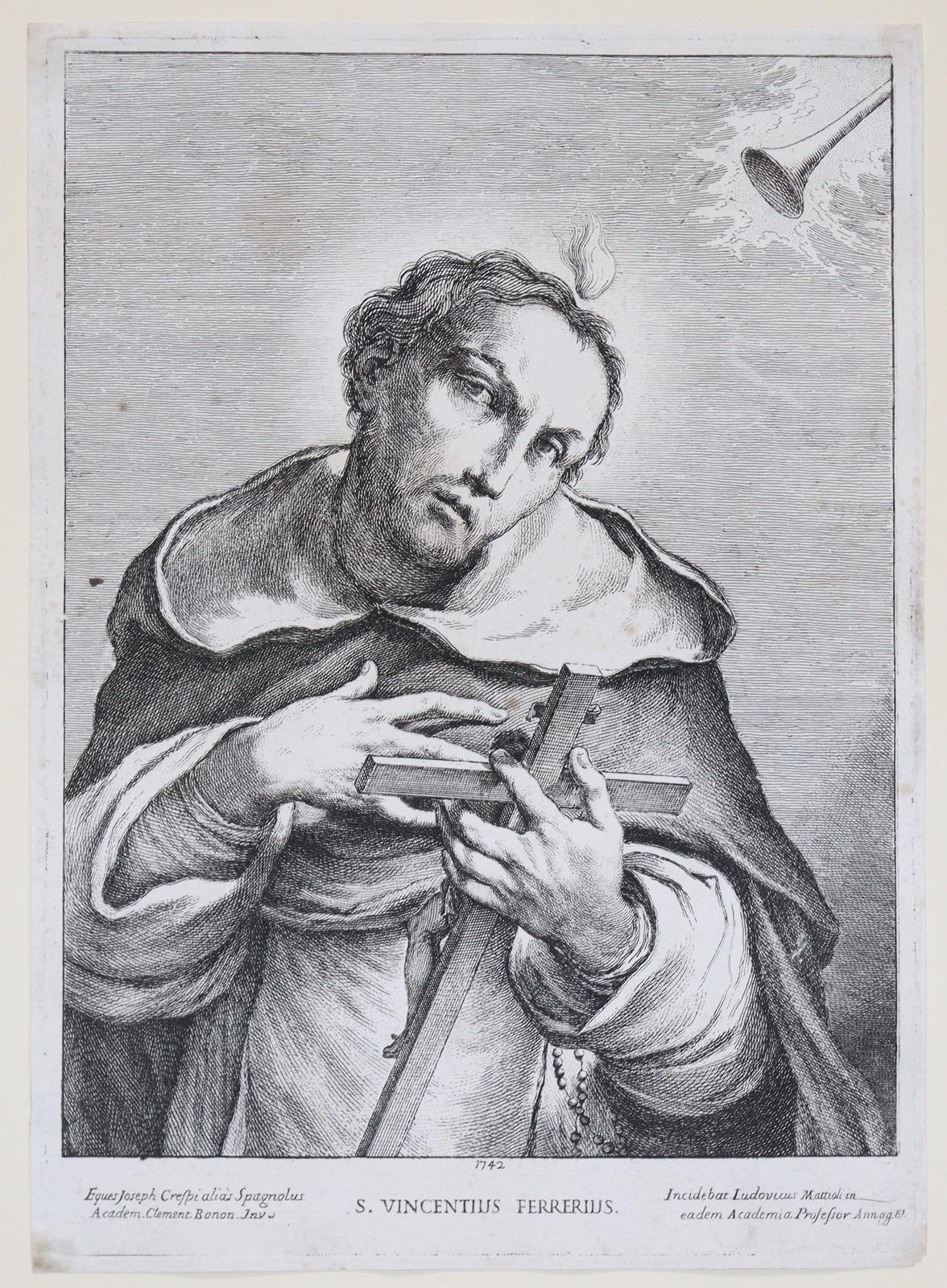 Konvolut | Bild Nr.12