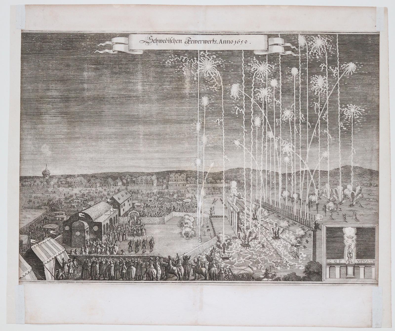 Konvolut | Bild Nr.13