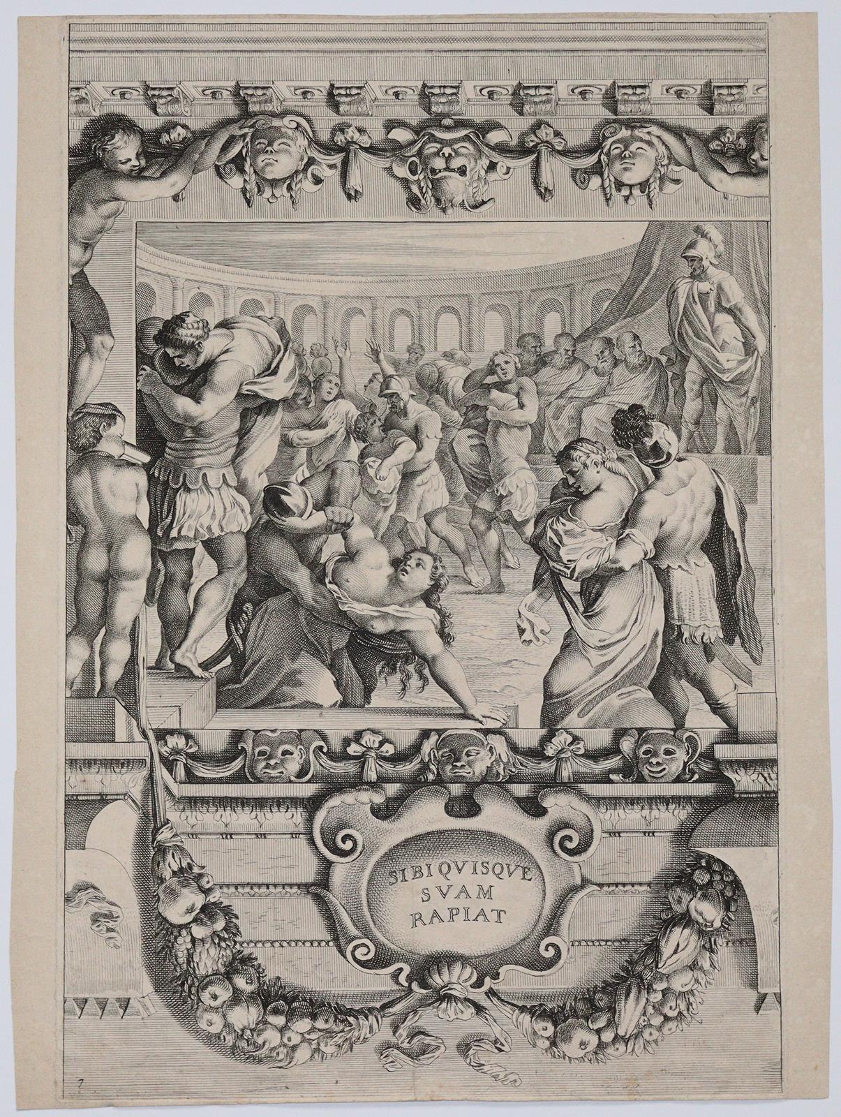 Konvolut | Bild Nr.15