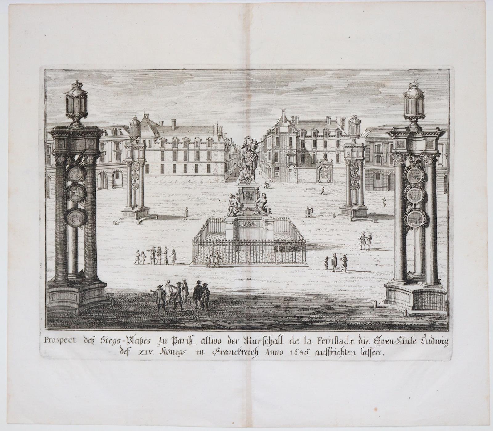 Konvolut | Bild Nr.16