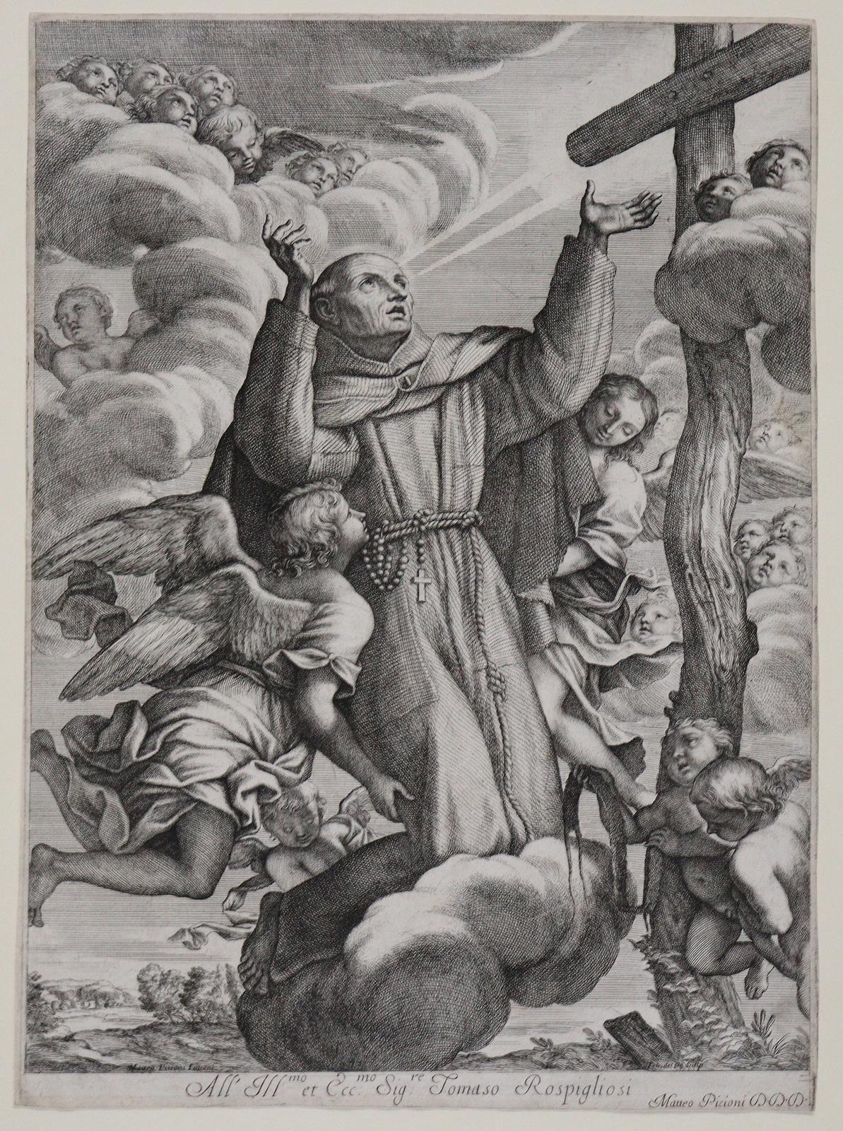 Konvolut | Bild Nr.17