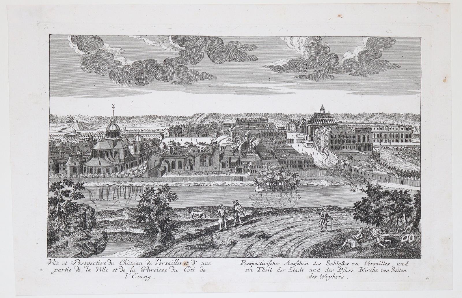 Konvolut | Bild Nr.18