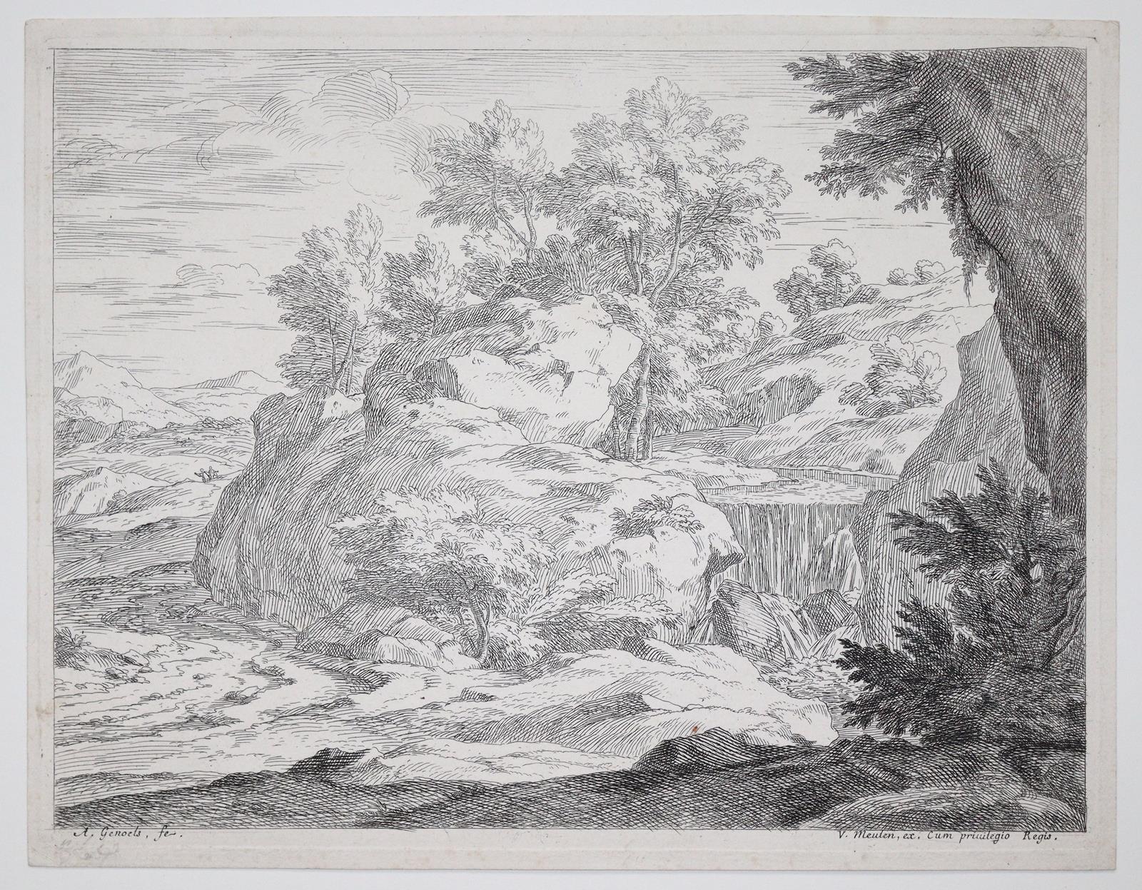 Konvolut | Bild Nr.20