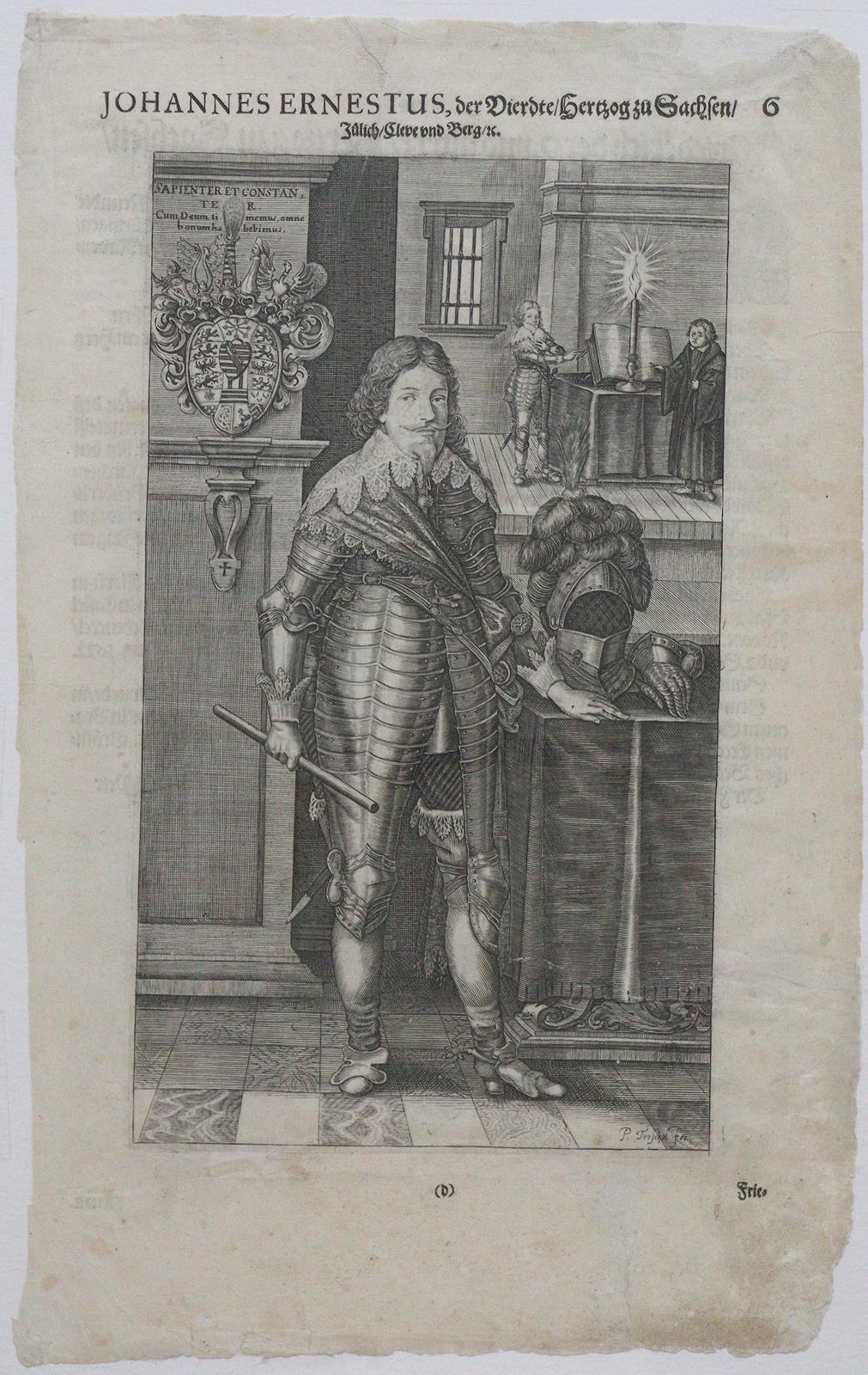 Konvolut | Bild Nr.21