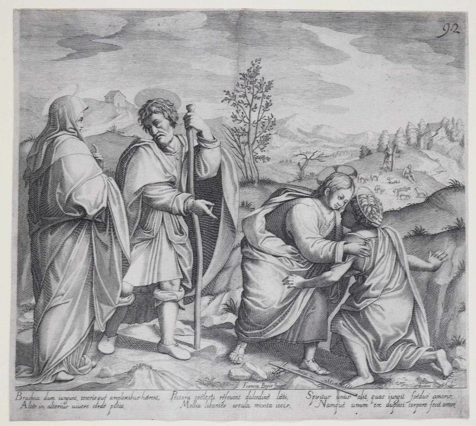 Konvolut | Bild Nr.22