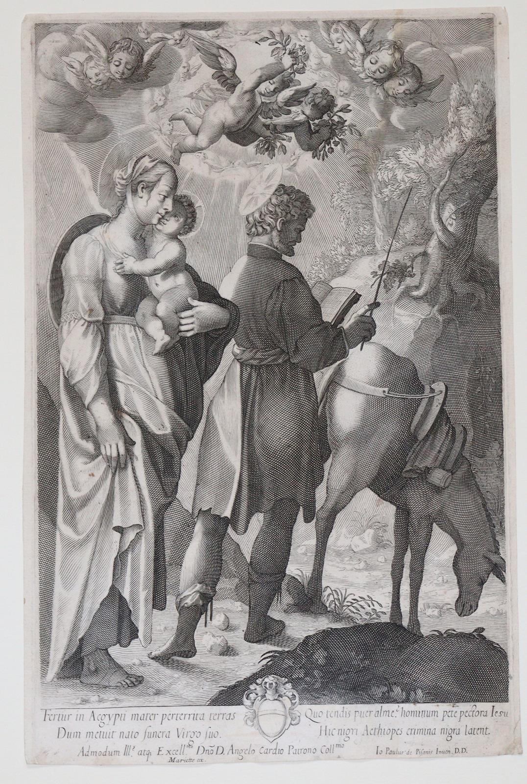 Konvolut | Bild Nr.23