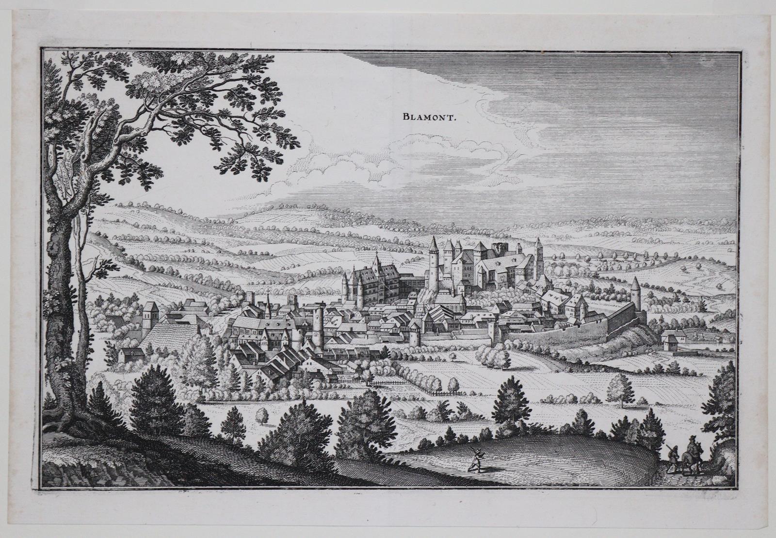 Konvolut | Bild Nr.24