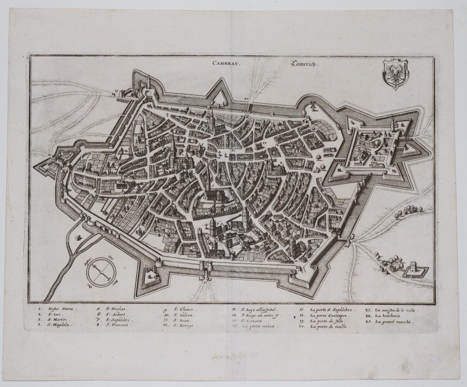 Konvolut | Bild Nr.25