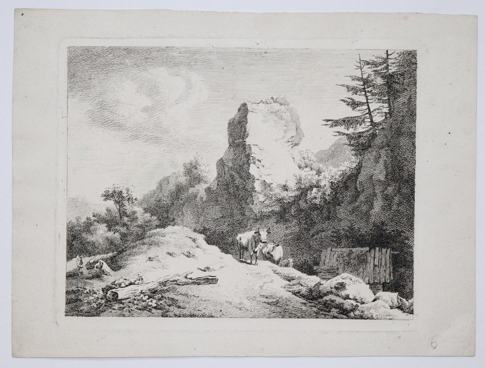 Konvolut | Bild Nr.26