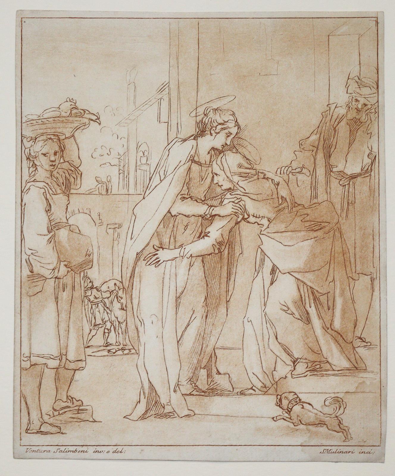 Konvolut | Bild Nr.27