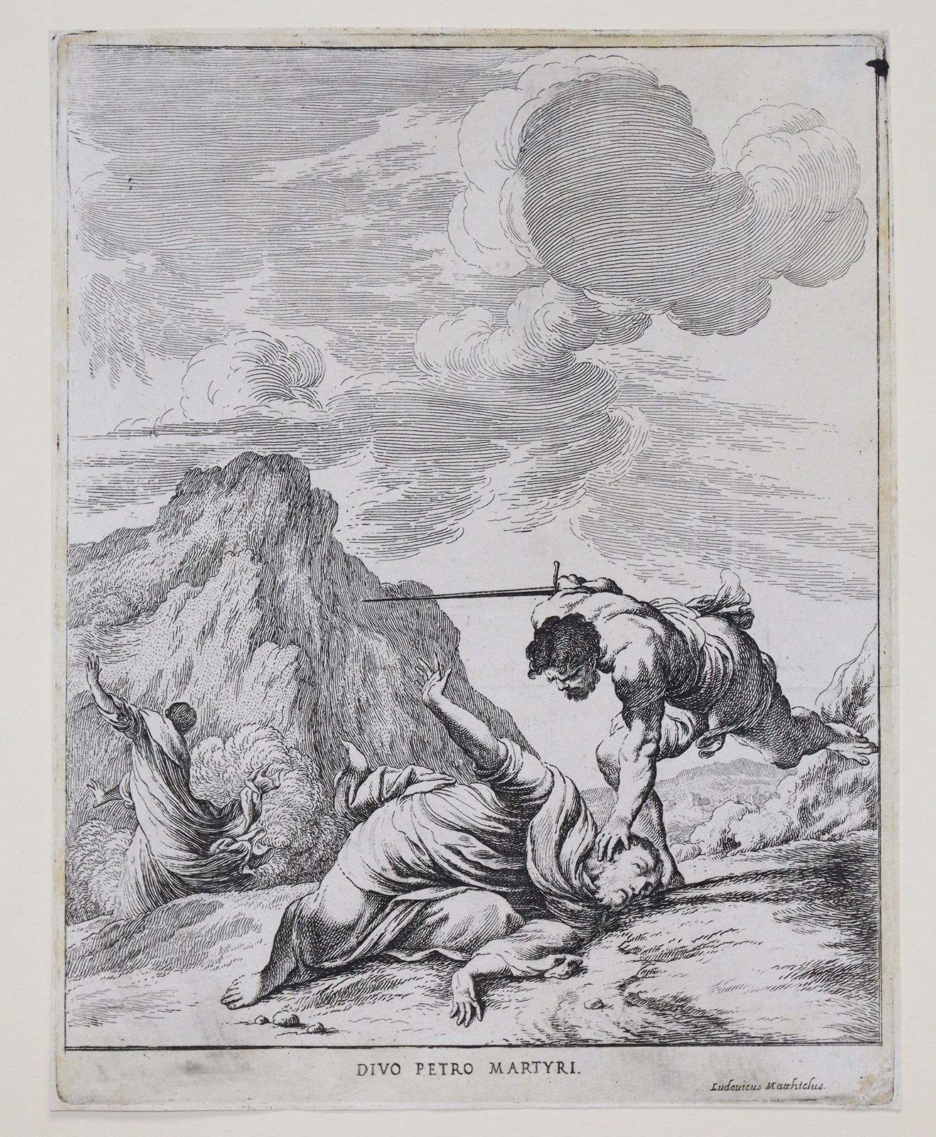 Konvolut | Bild Nr.28