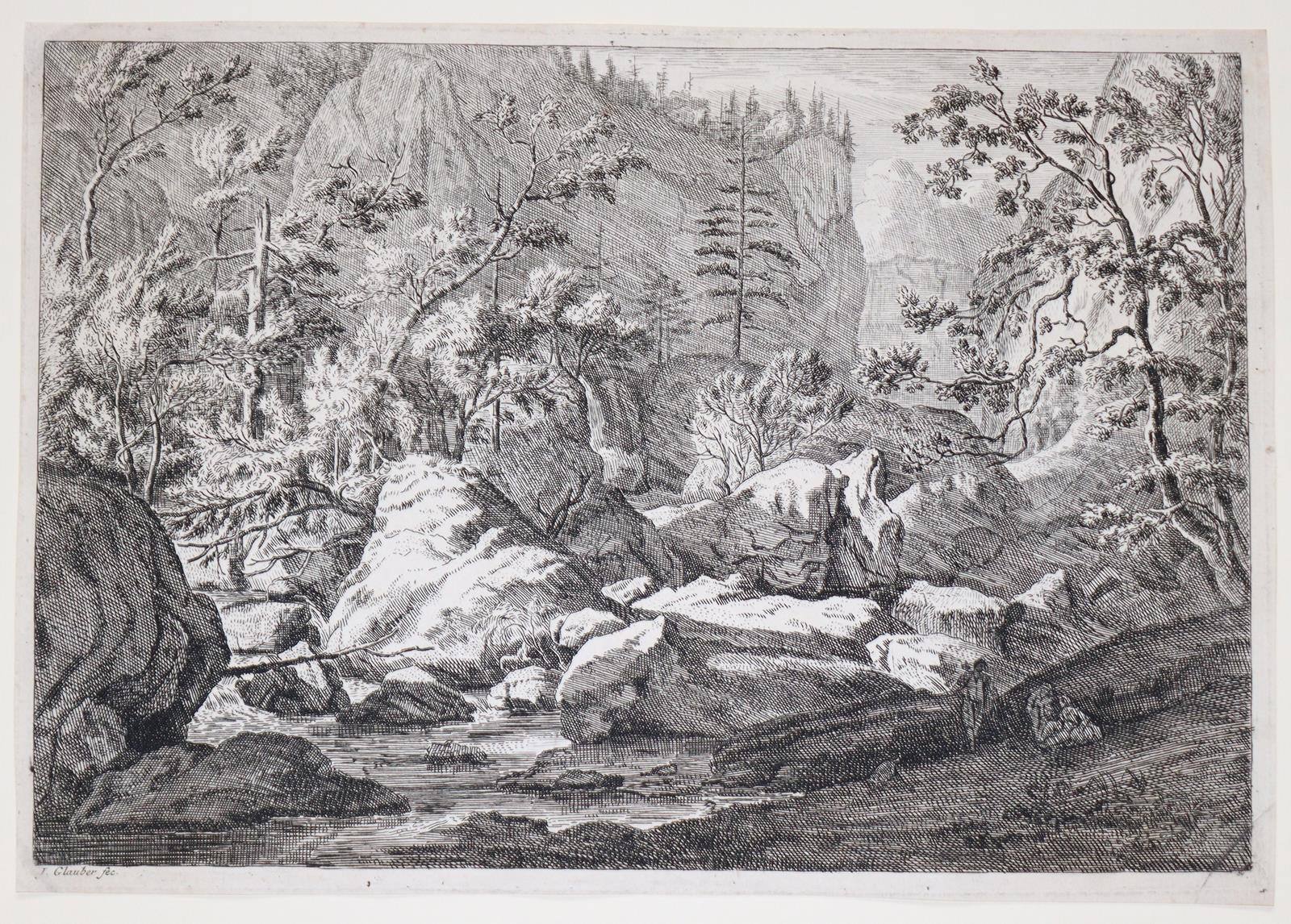 Konvolut | Bild Nr.29