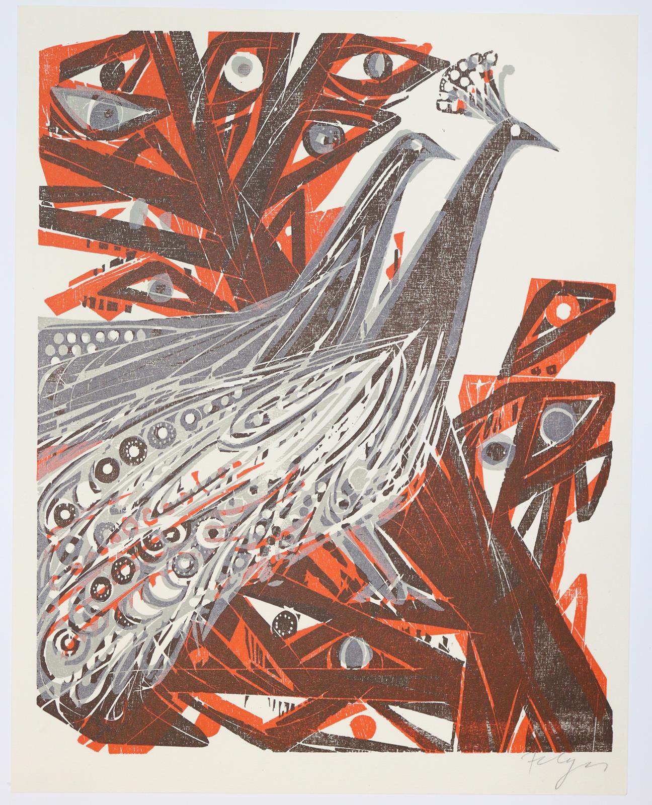 Konvolut | Bild Nr.1