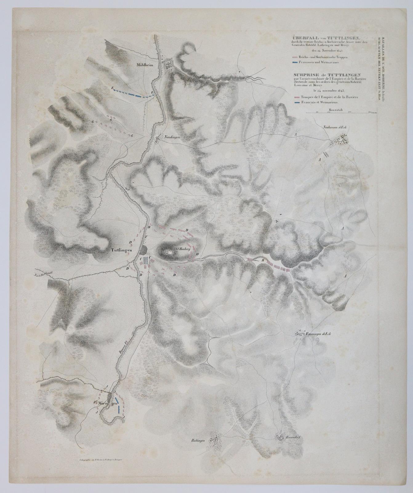 Konvolut | Bild Nr.5