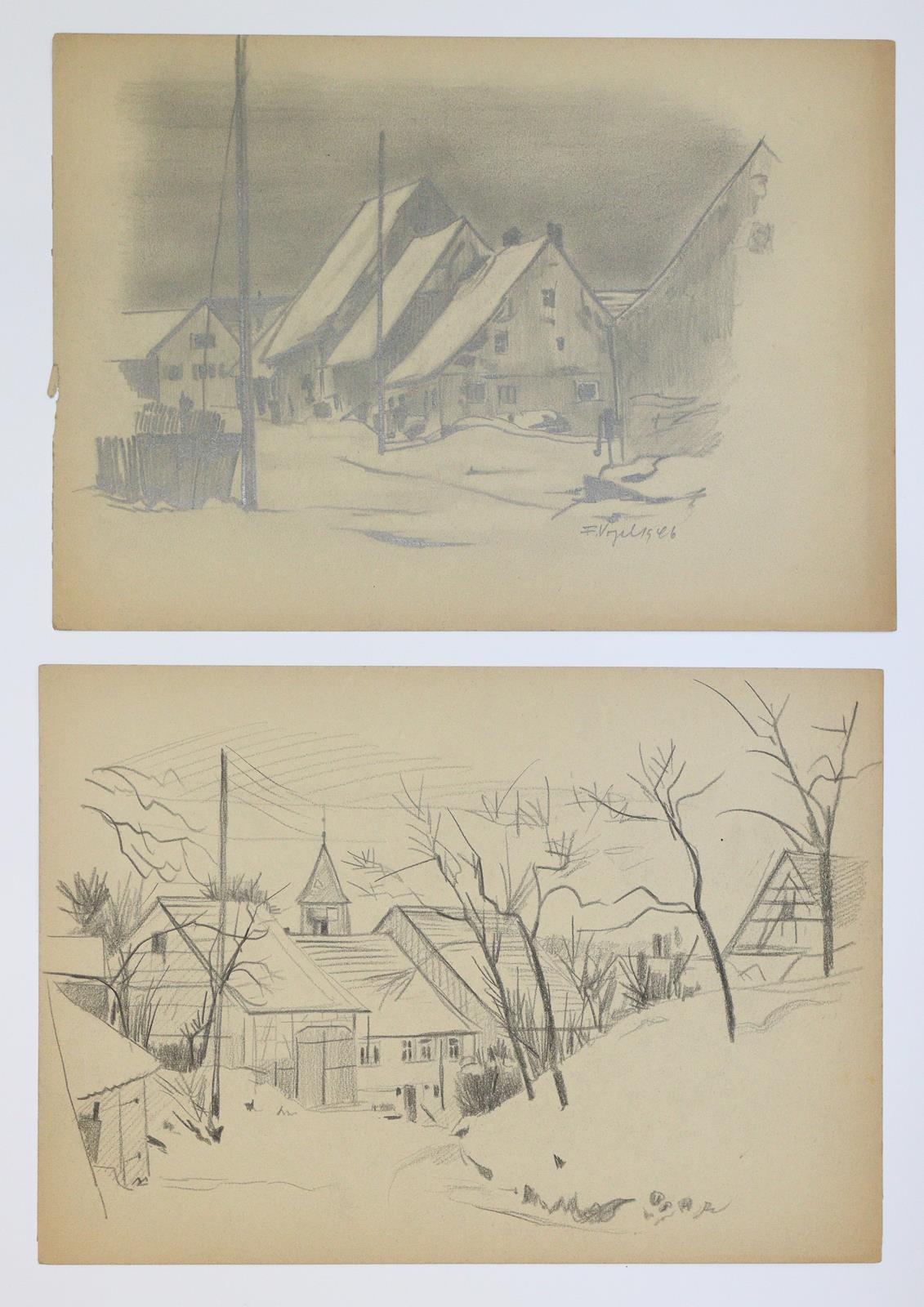 Konvolut | Bild Nr.7