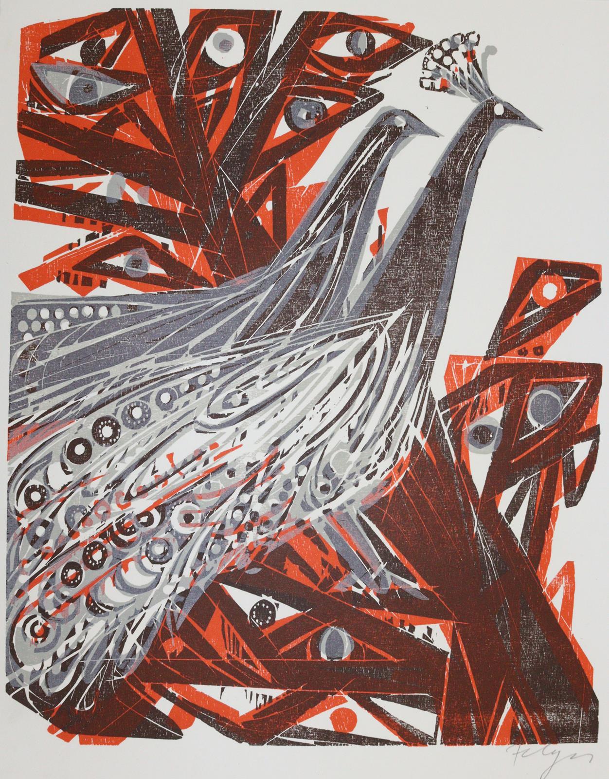 Konvolut | Bild Nr.9