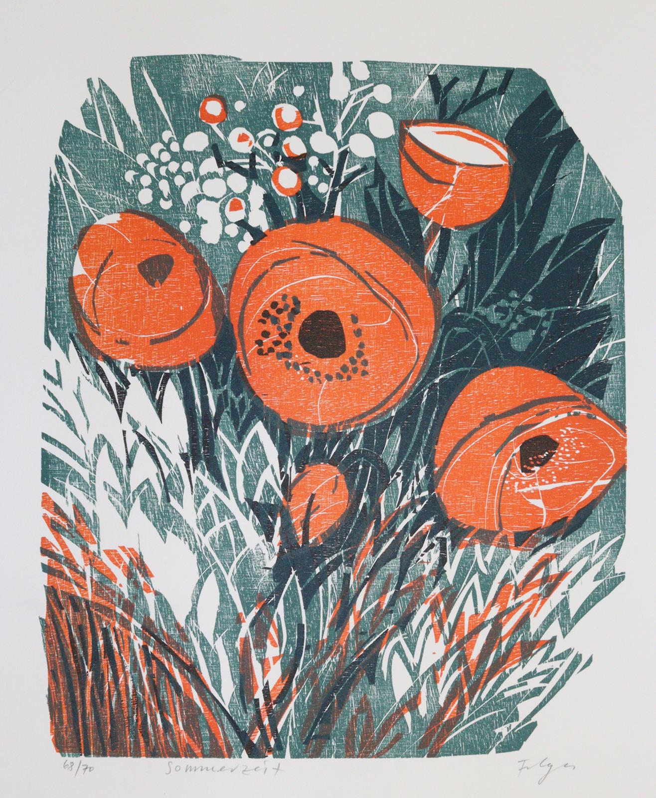 Konvolut | Bild Nr.10