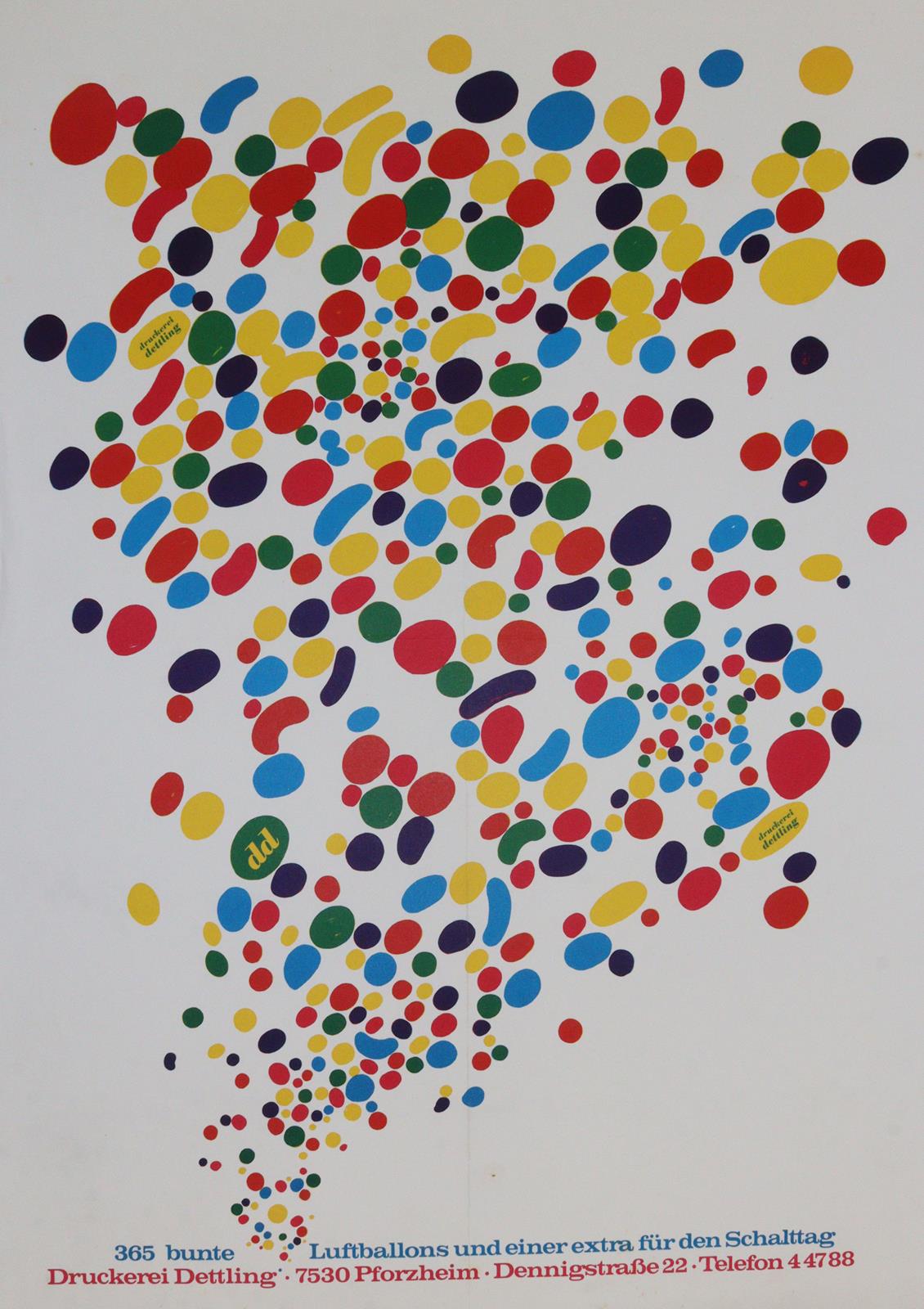 Konvolut | Bild Nr.12