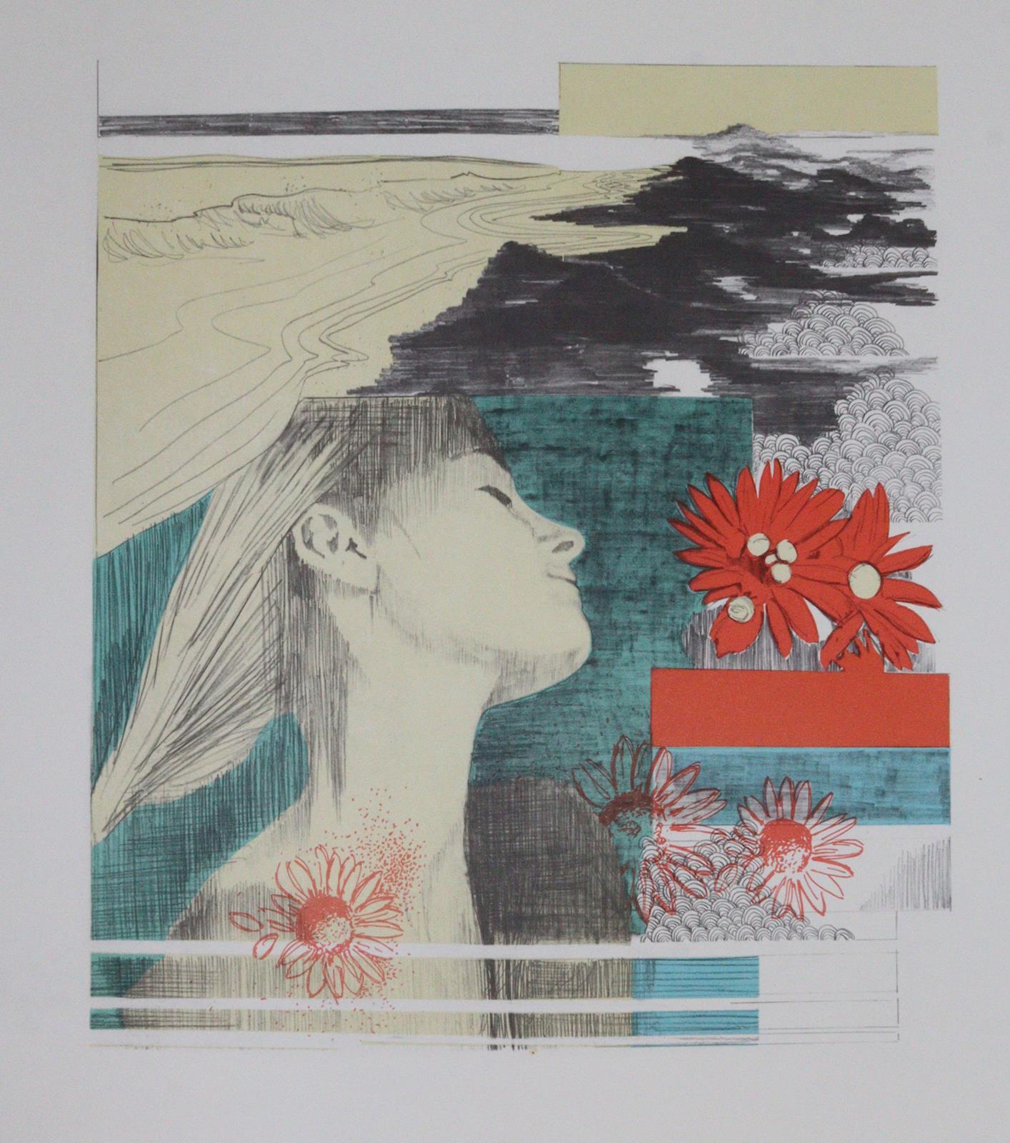 Konvolut | Bild Nr.13