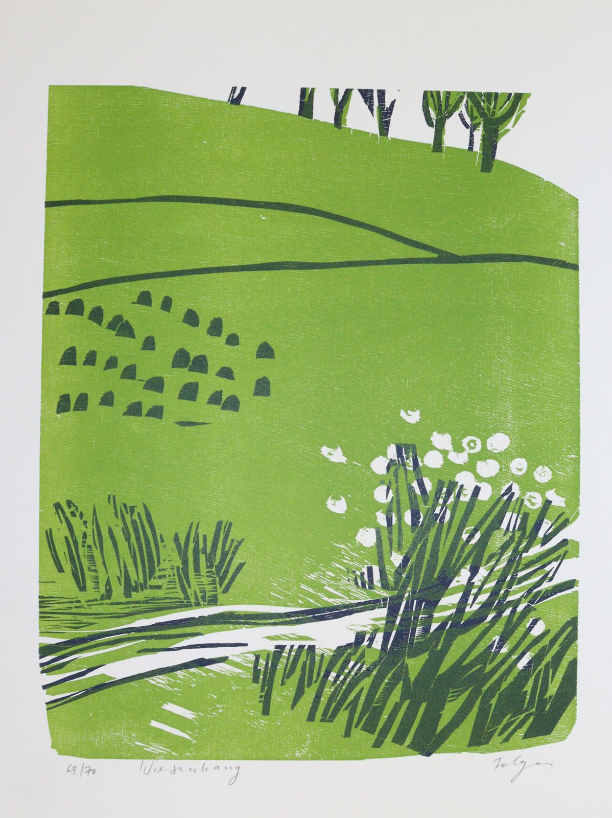 Konvolut | Bild Nr.14