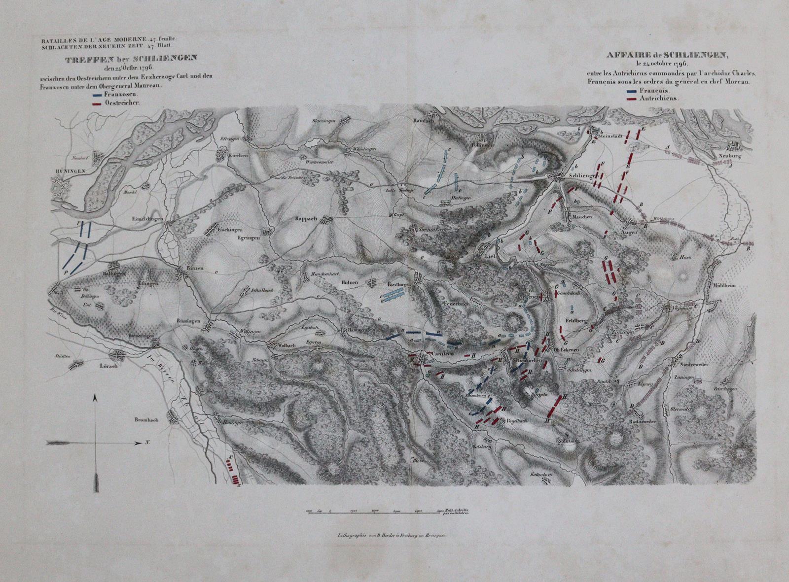 Konvolut | Bild Nr.15