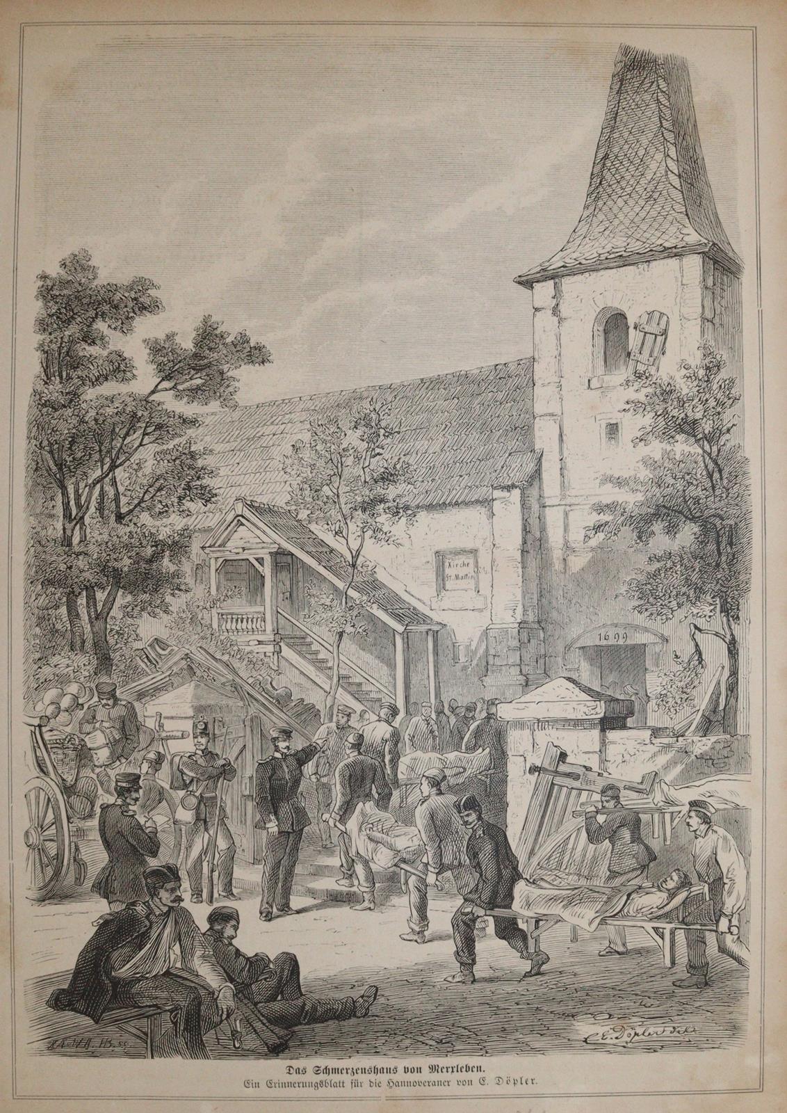 Konvolut | Bild Nr.20