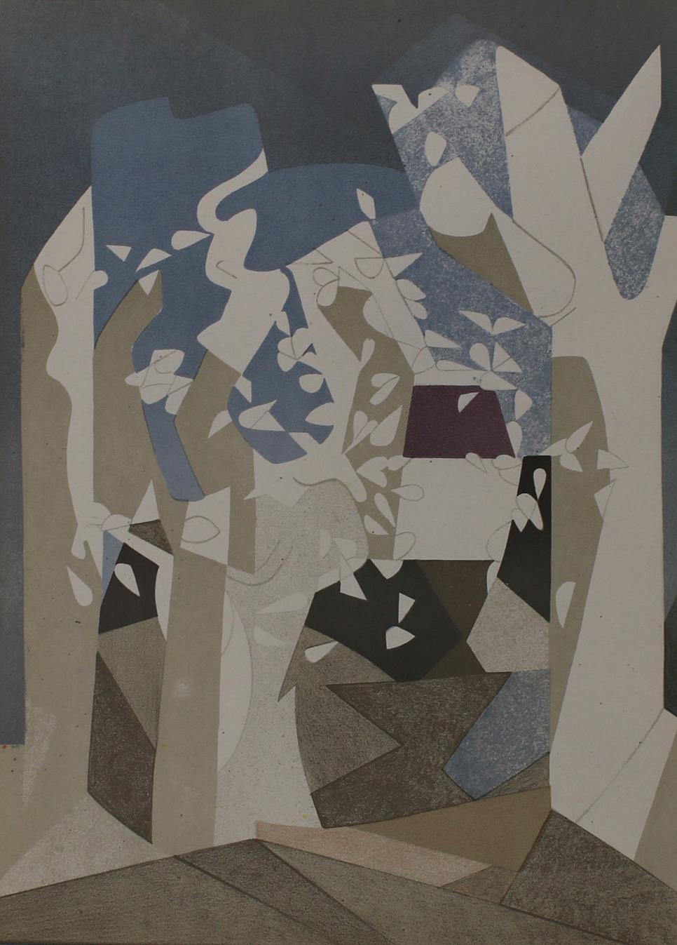 Konvolut | Bild Nr.1