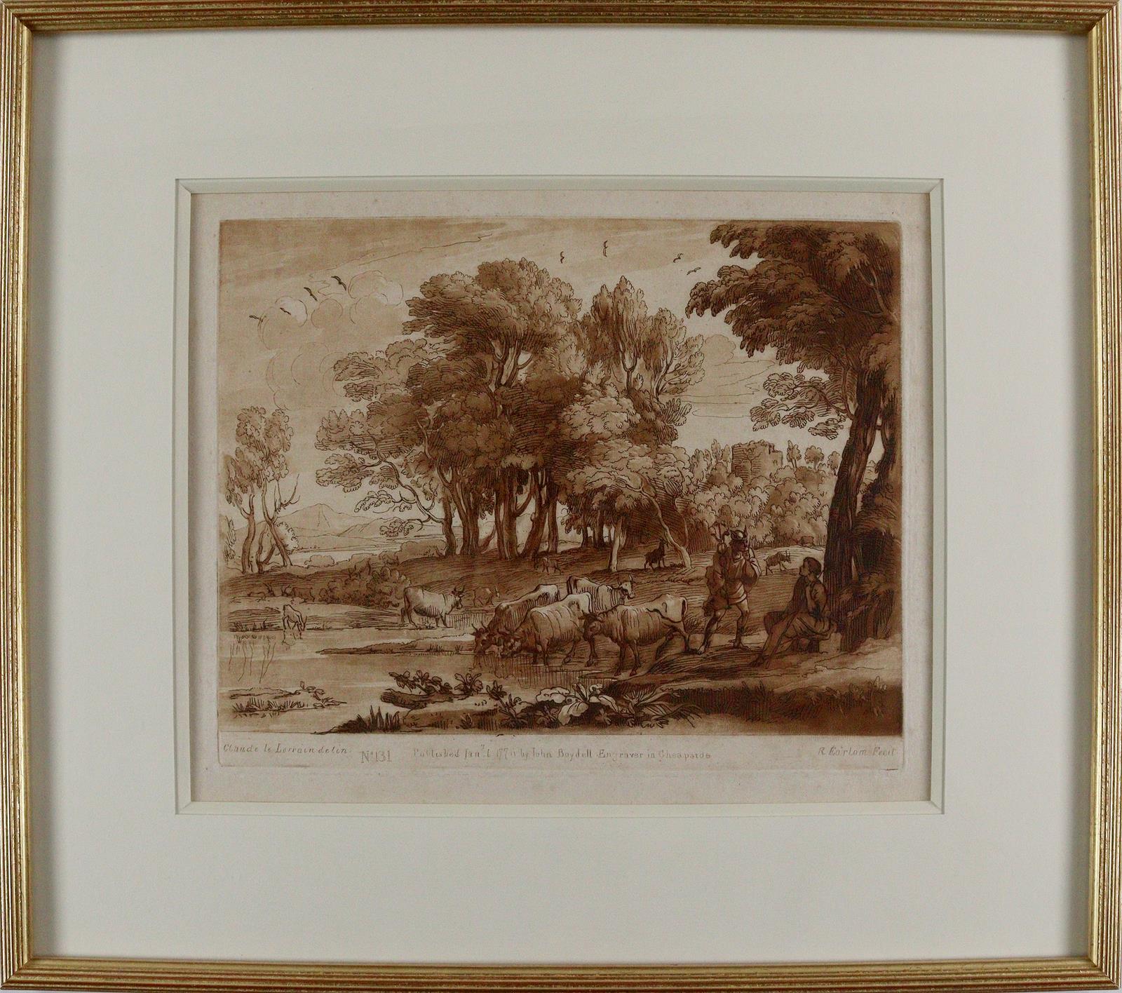 Konvolut | Bild Nr.2