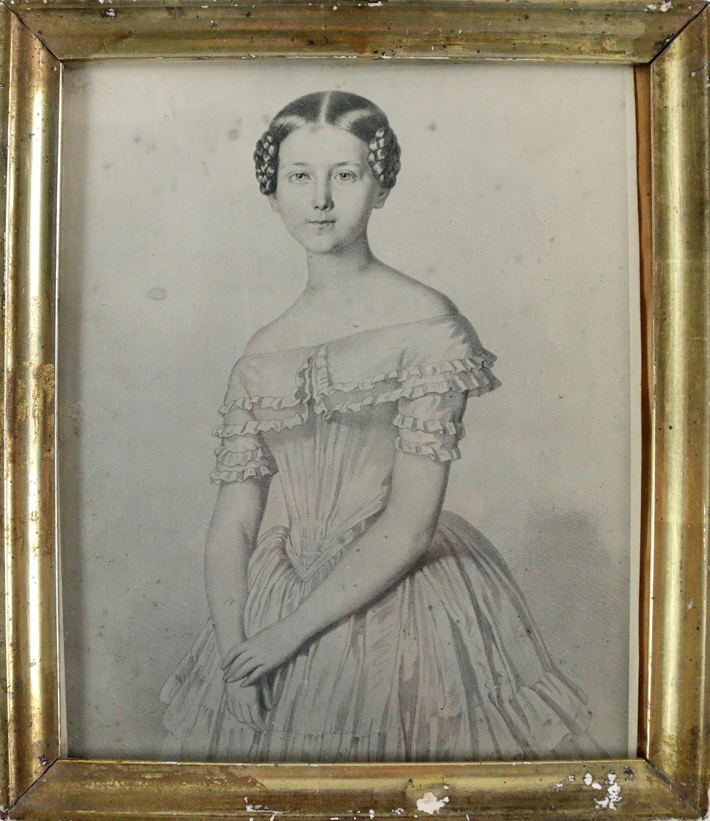 Konvolut | Bild Nr.3