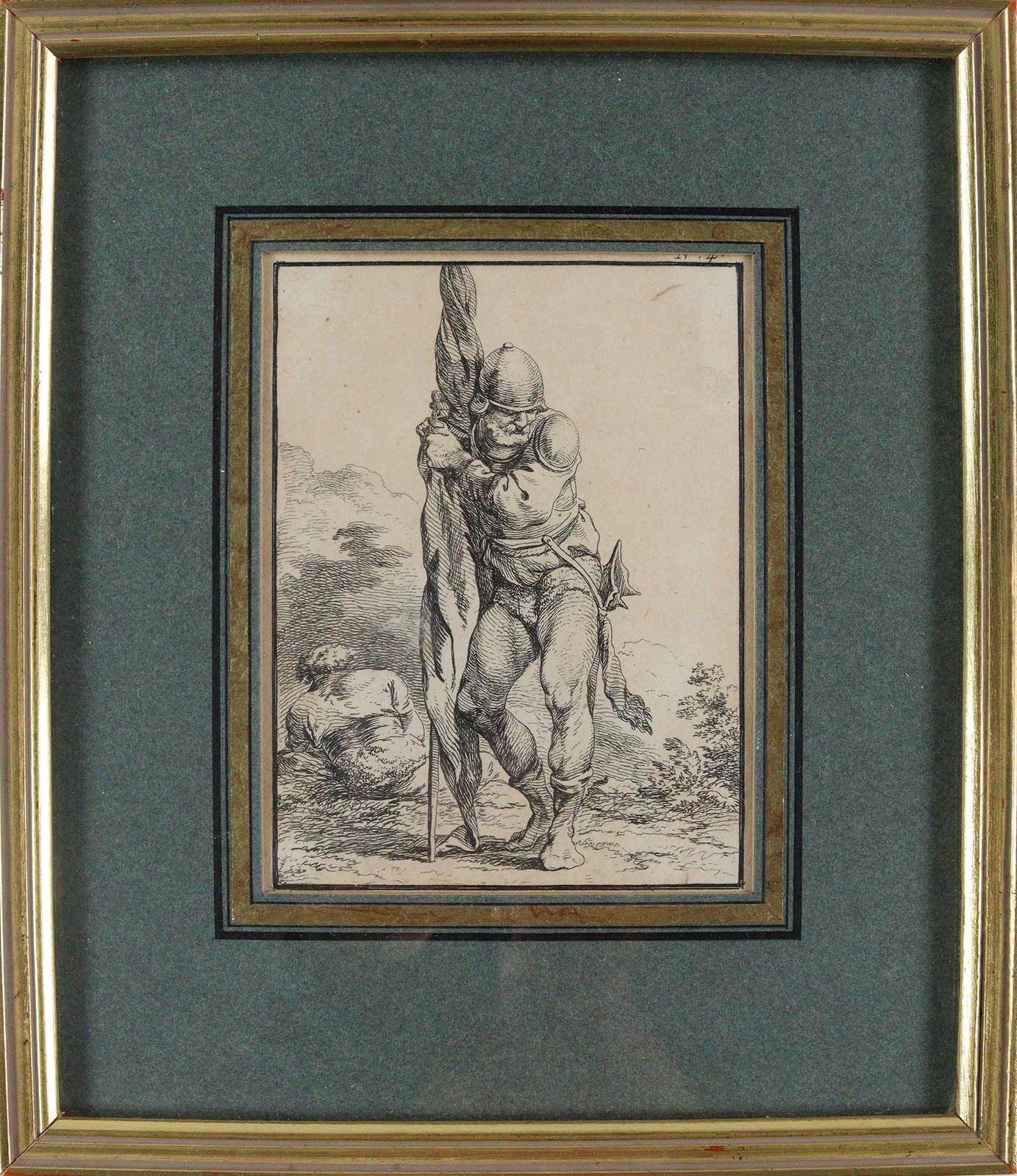 Konvolut | Bild Nr.4