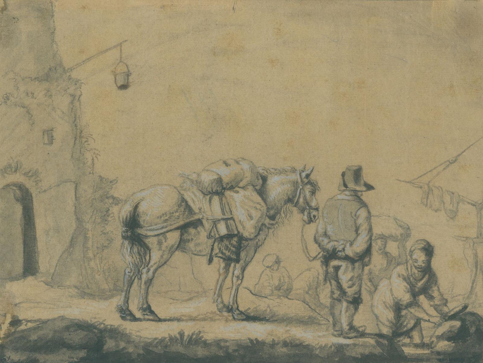 Konvolut | Bild Nr.1