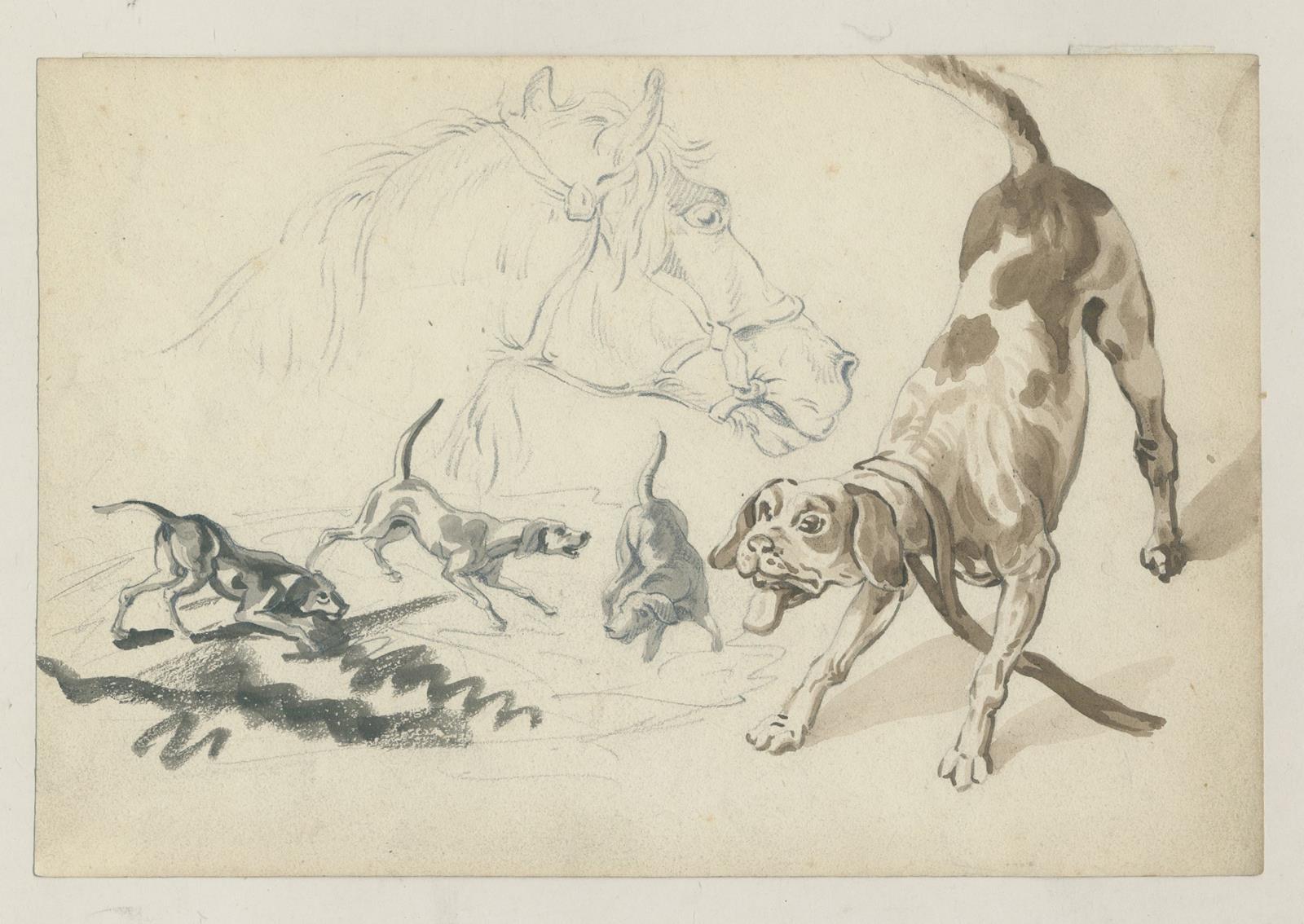 Konvolut | Bild Nr.2