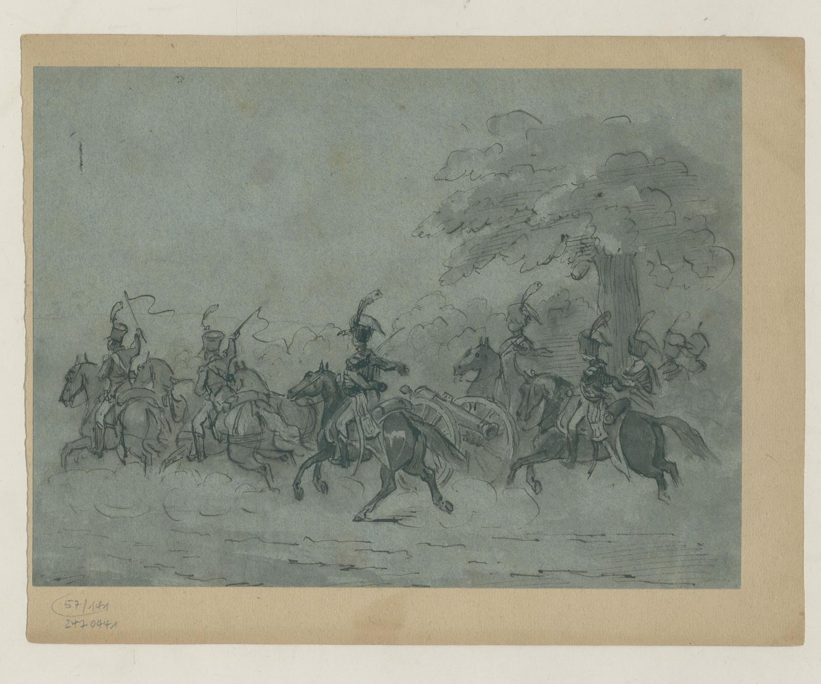 Konvolut | Bild Nr.3