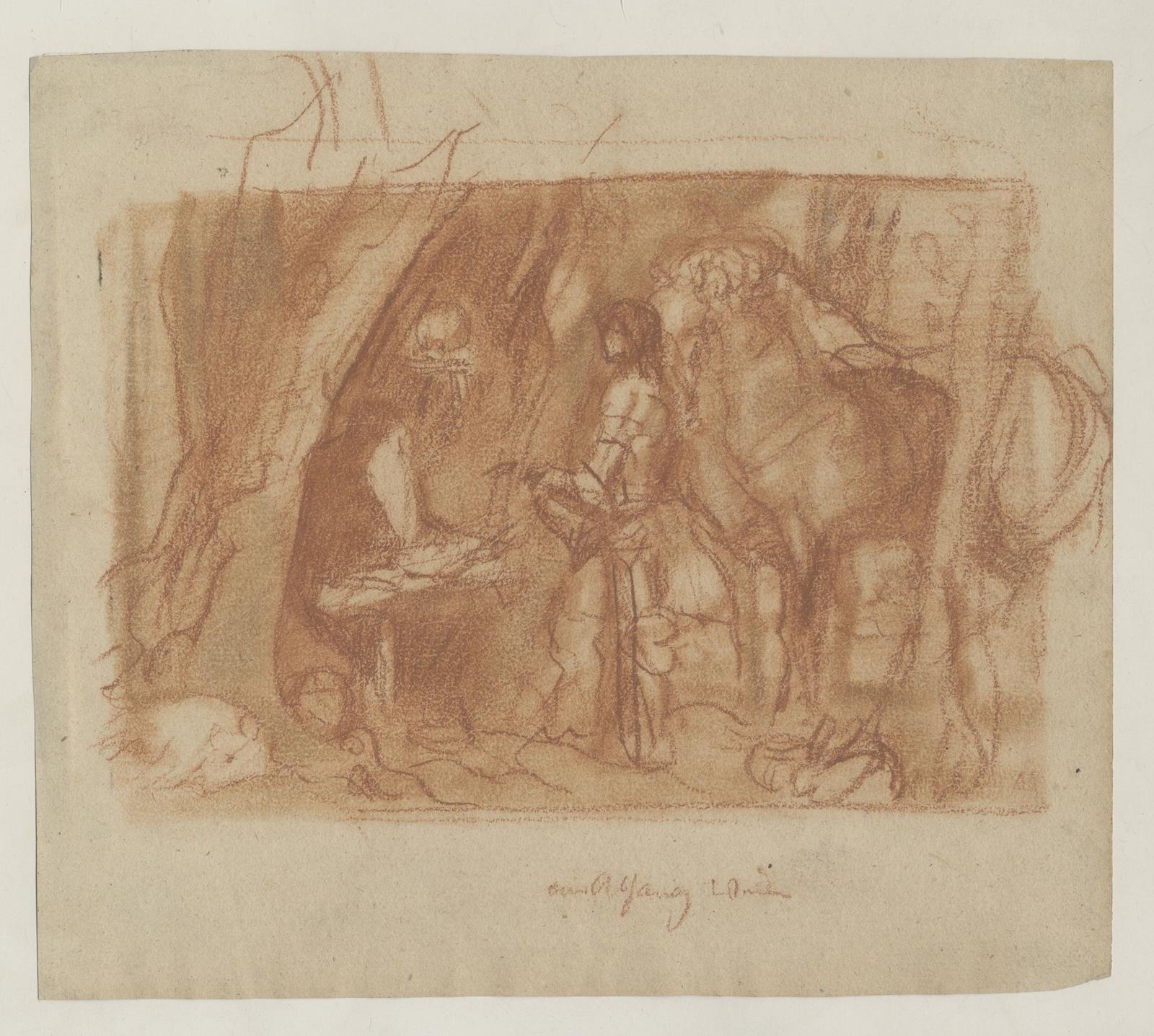 Konvolut | Bild Nr.4