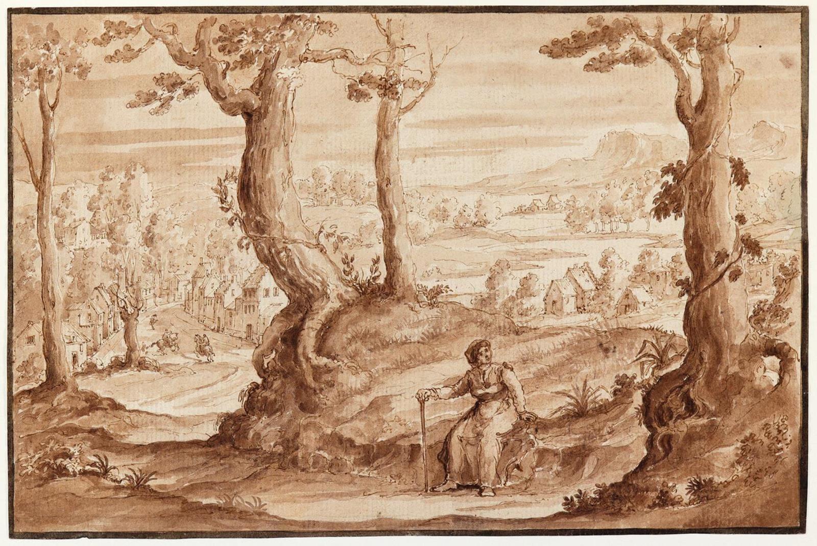 Konvolut | Bild Nr.1