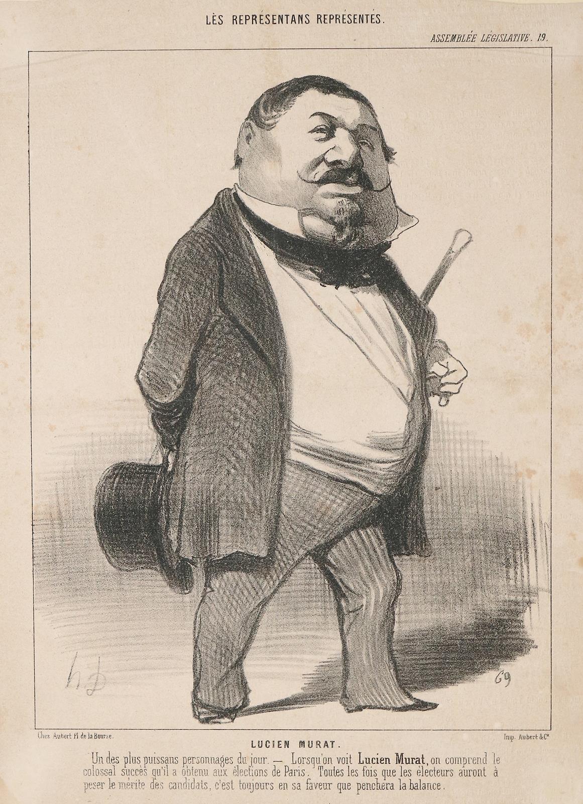 Konvolut | Bild Nr.2