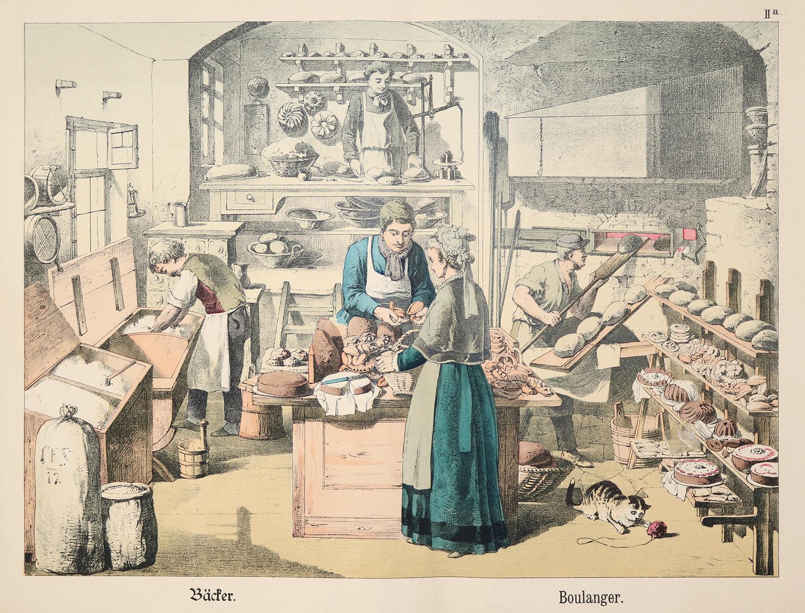 Konvolut | Bild Nr.3